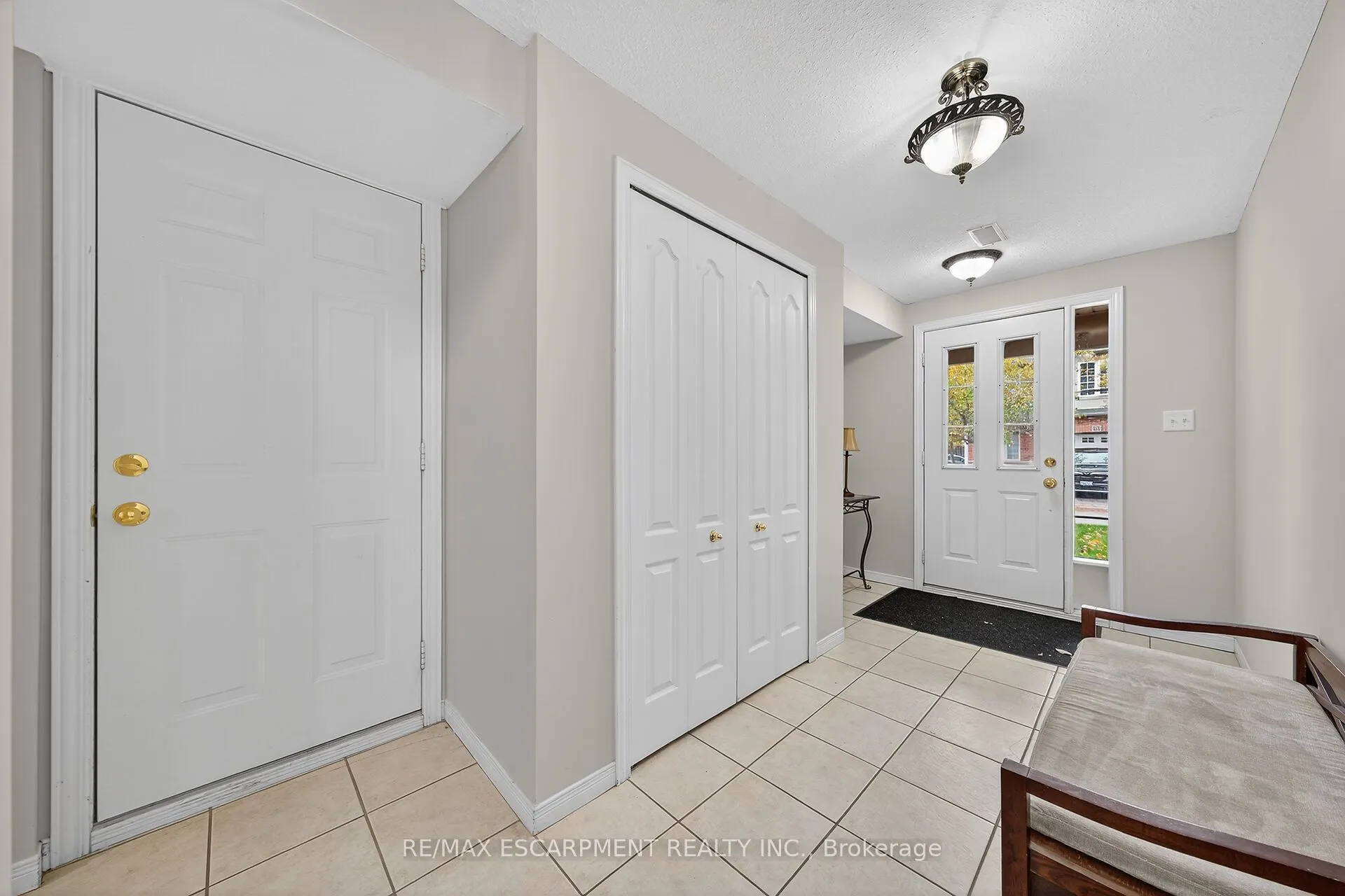 7 Southside Place, #23