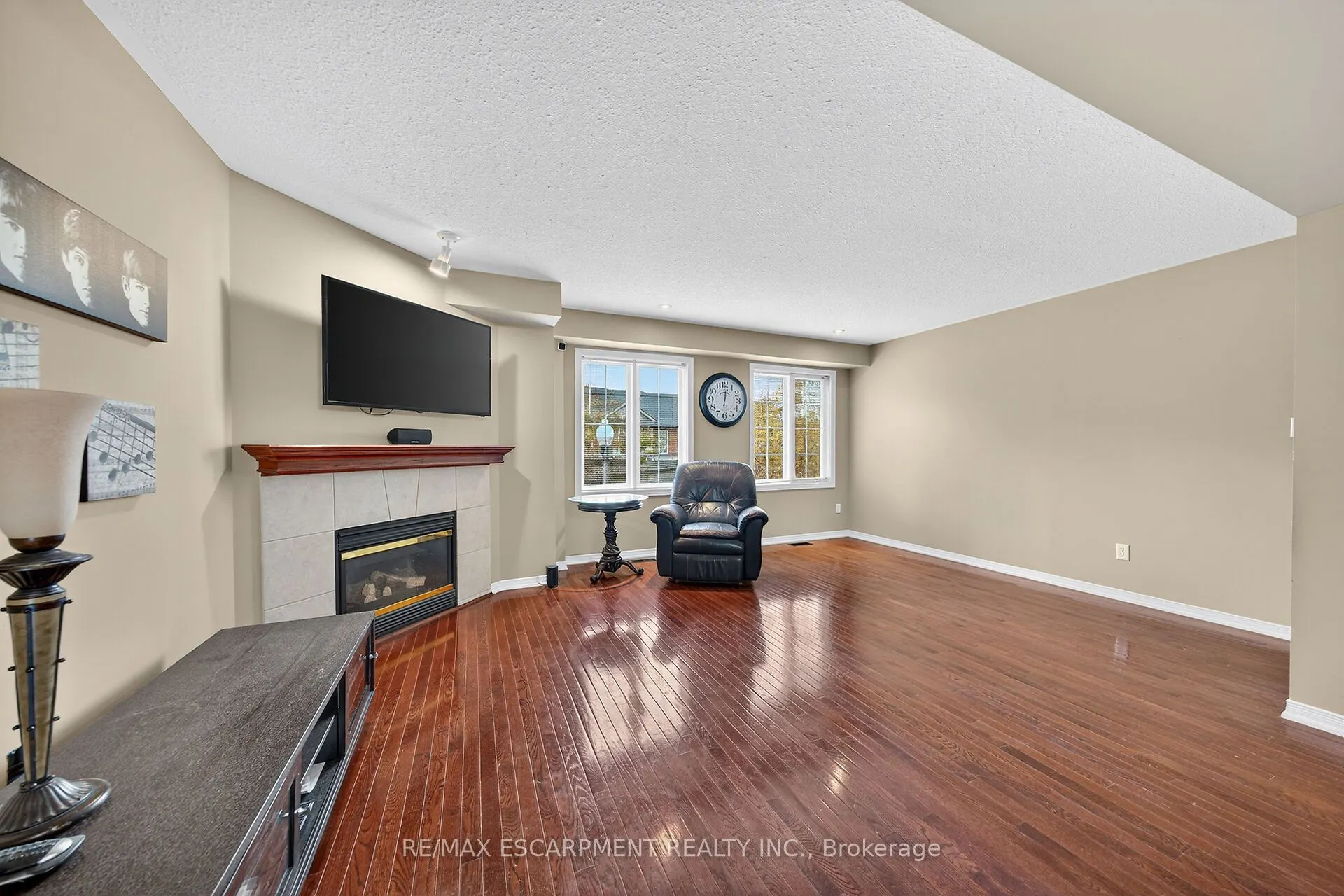 7 Southside Place, #23