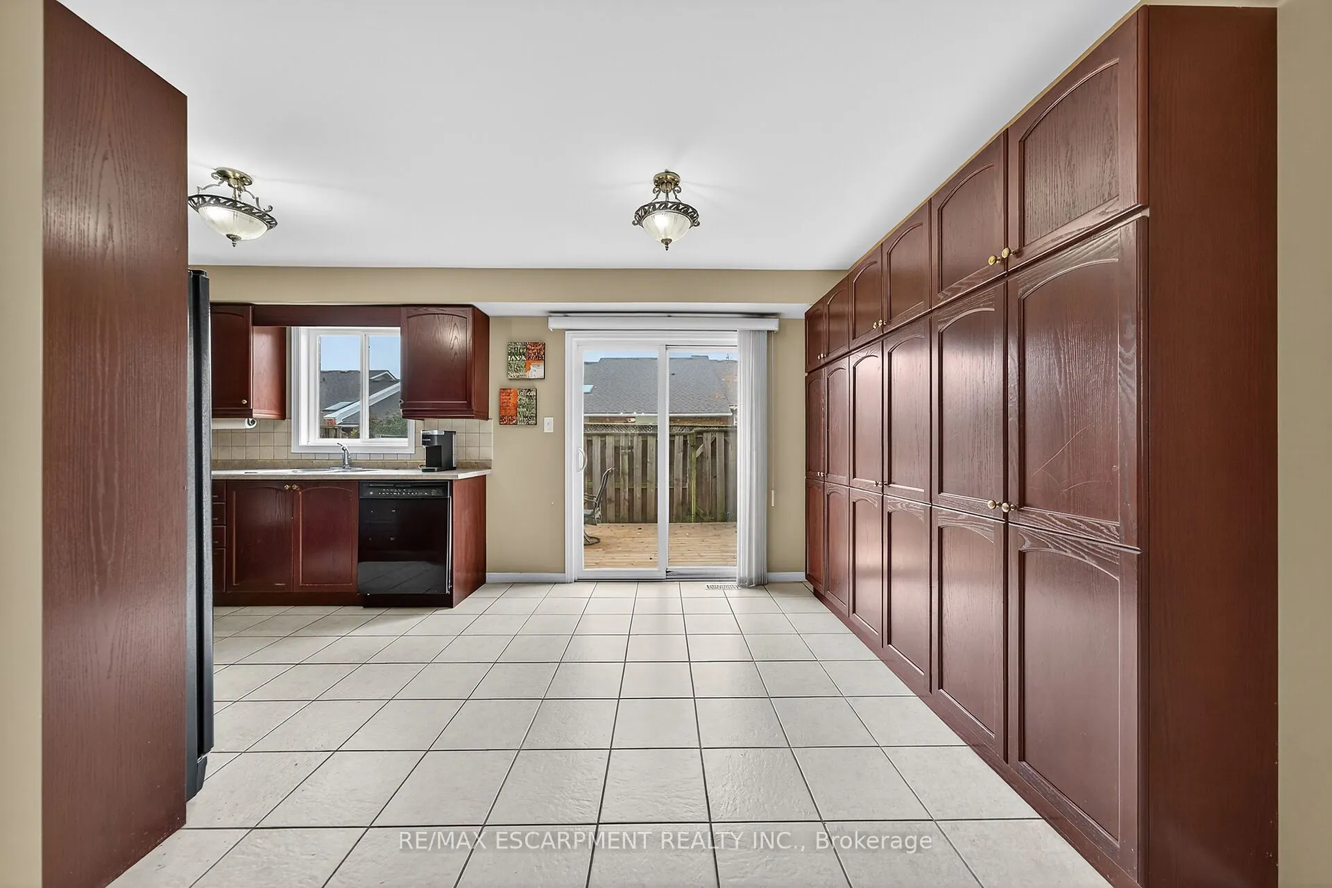 7 Southside Place, #23