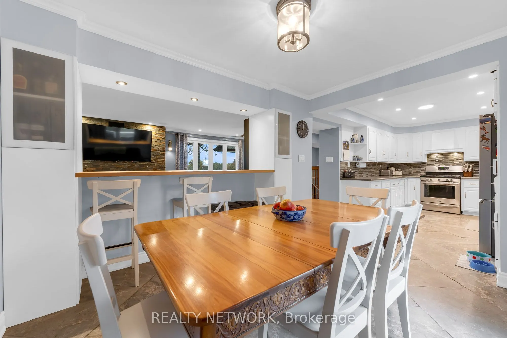 10042 Wiiloughby Drive