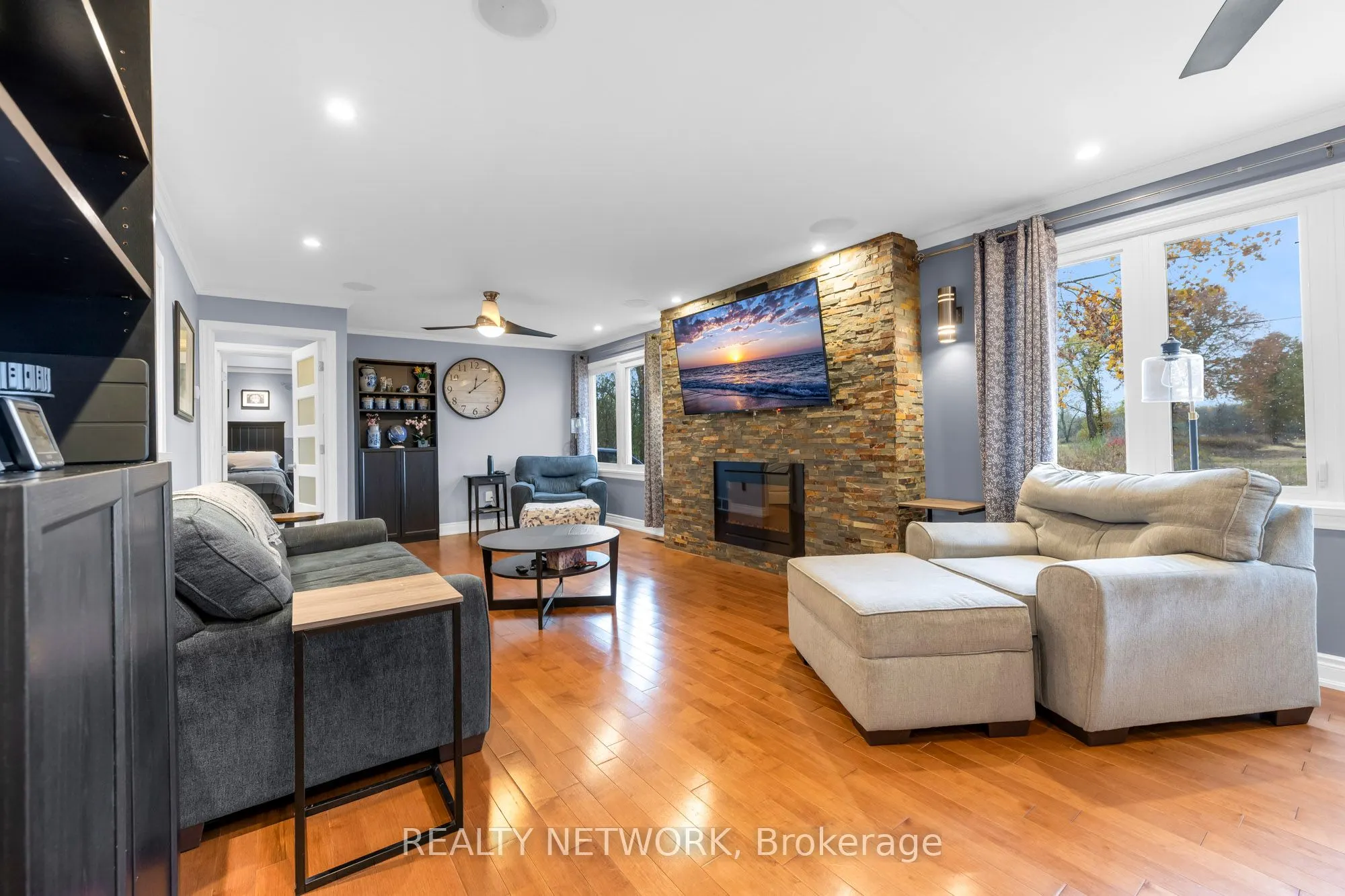 10042 Wiiloughby Drive