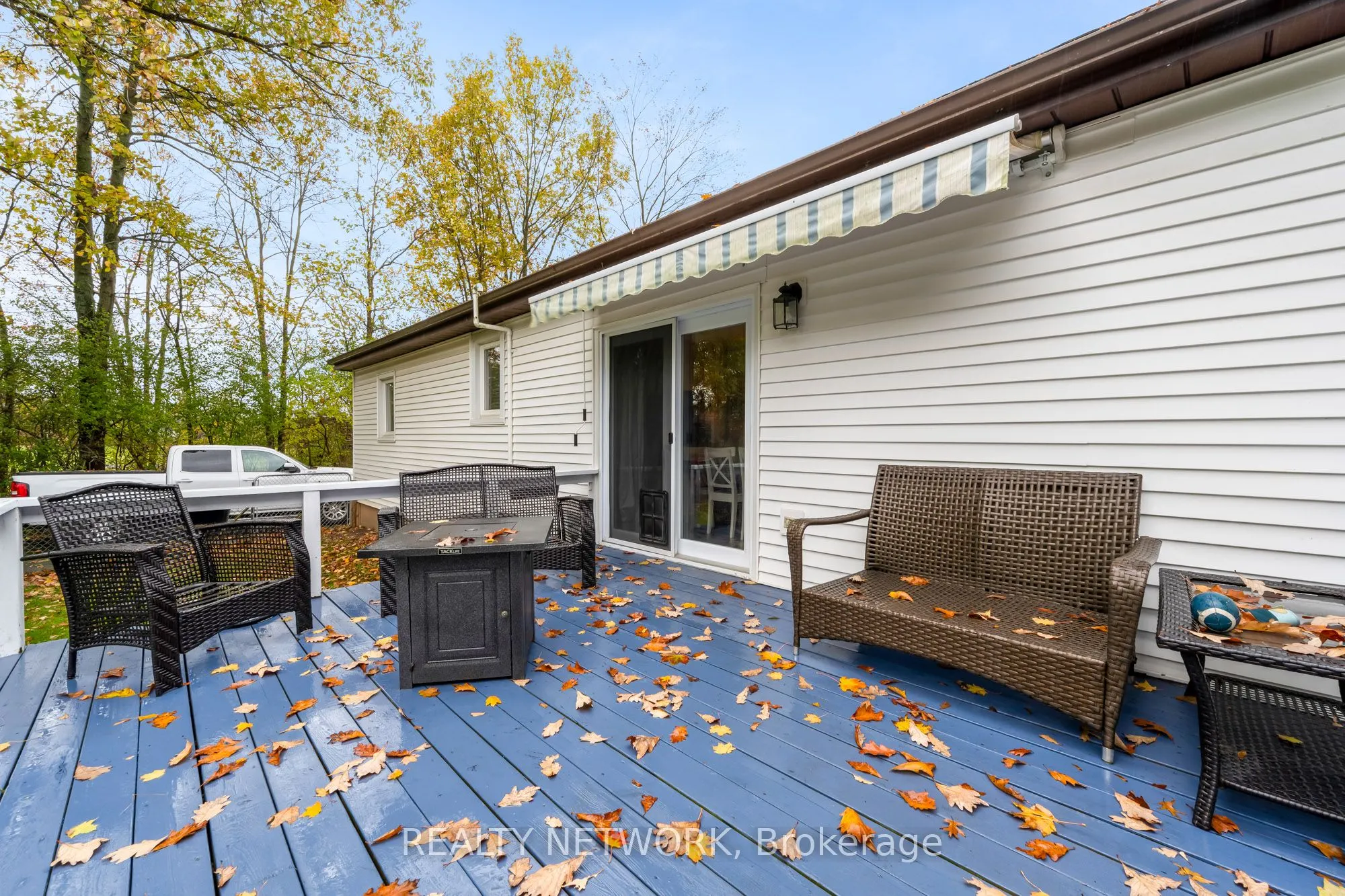 10042 Wiiloughby Drive