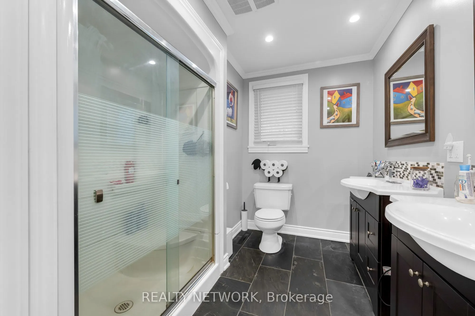 10042 Wiiloughby Drive