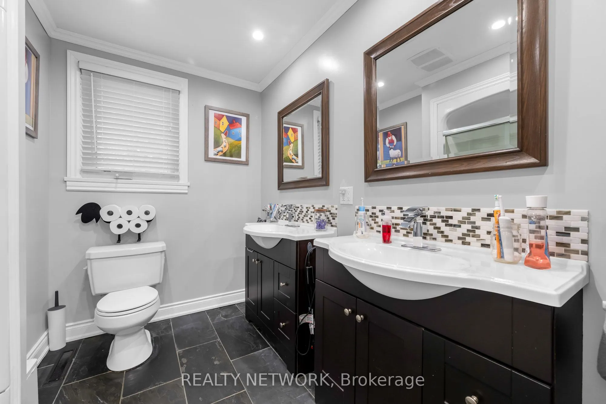 10042 Wiiloughby Drive