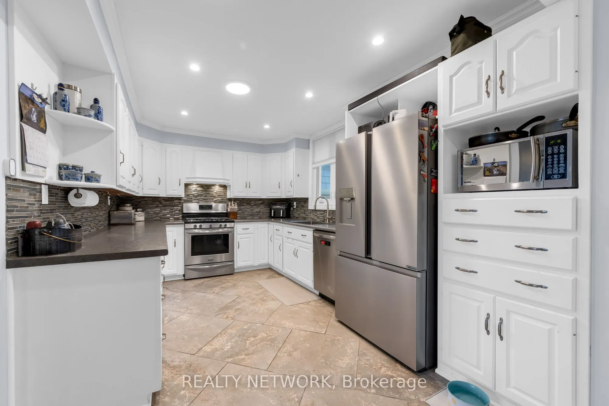 10042 Wiiloughby Drive