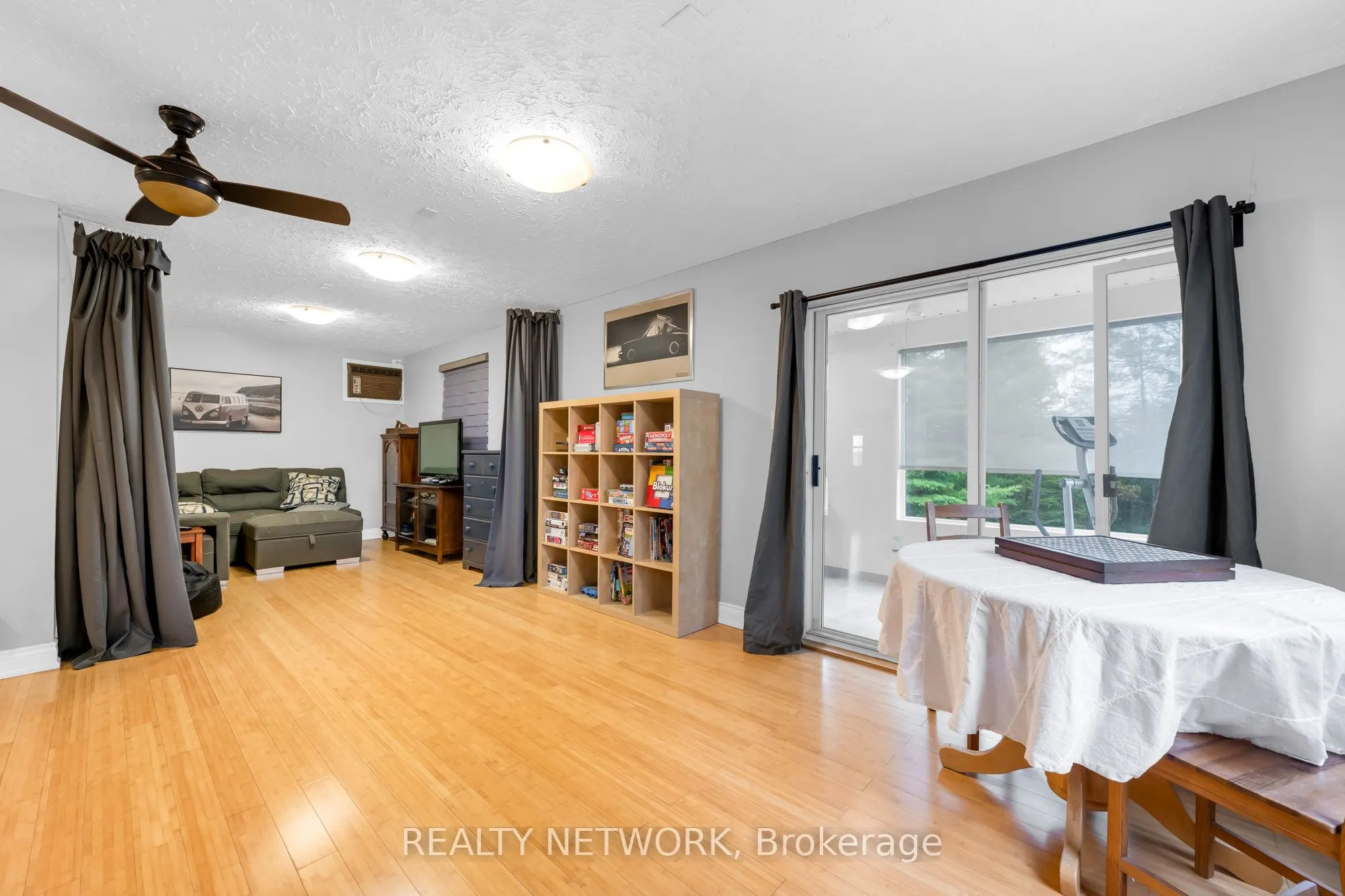 10042 Wiiloughby Drive