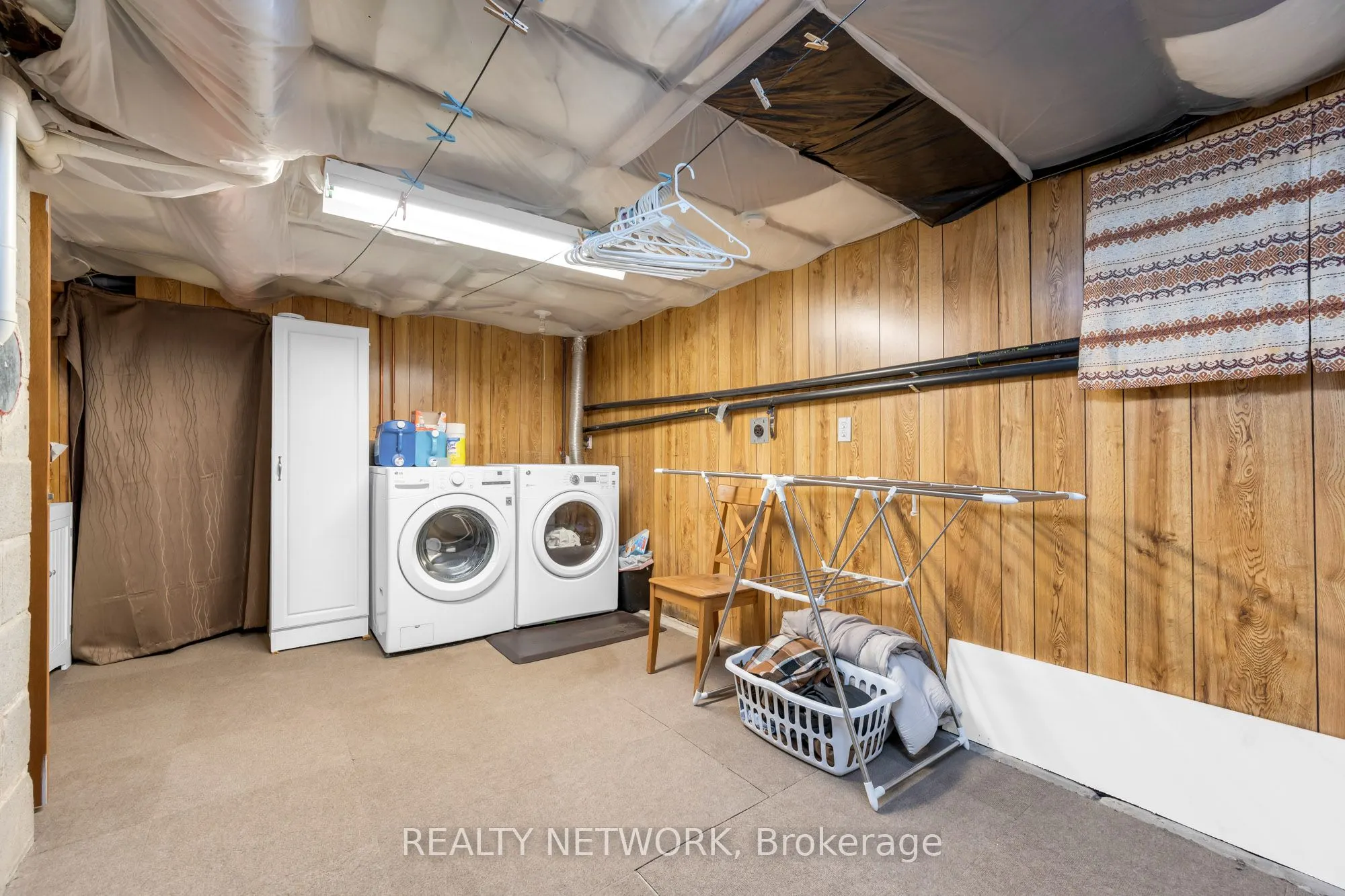 10042 Wiiloughby Drive