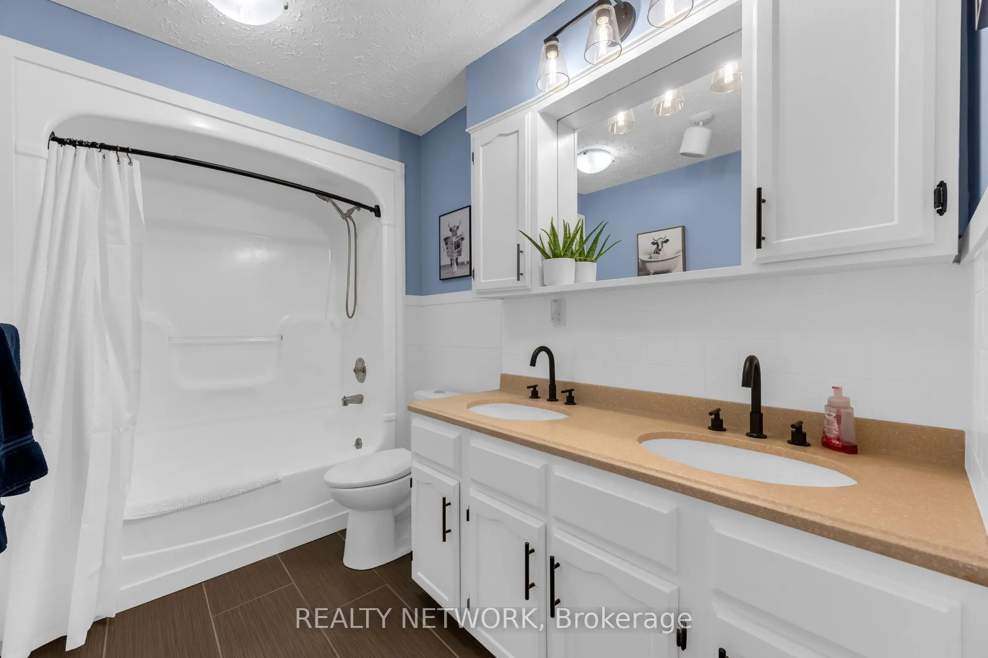 10042 Wiiloughby Drive