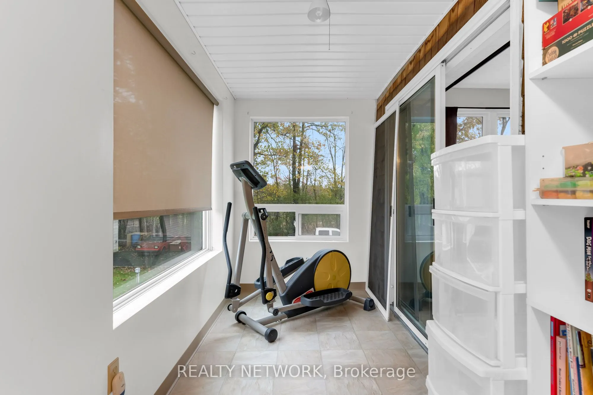 10042 Wiiloughby Drive