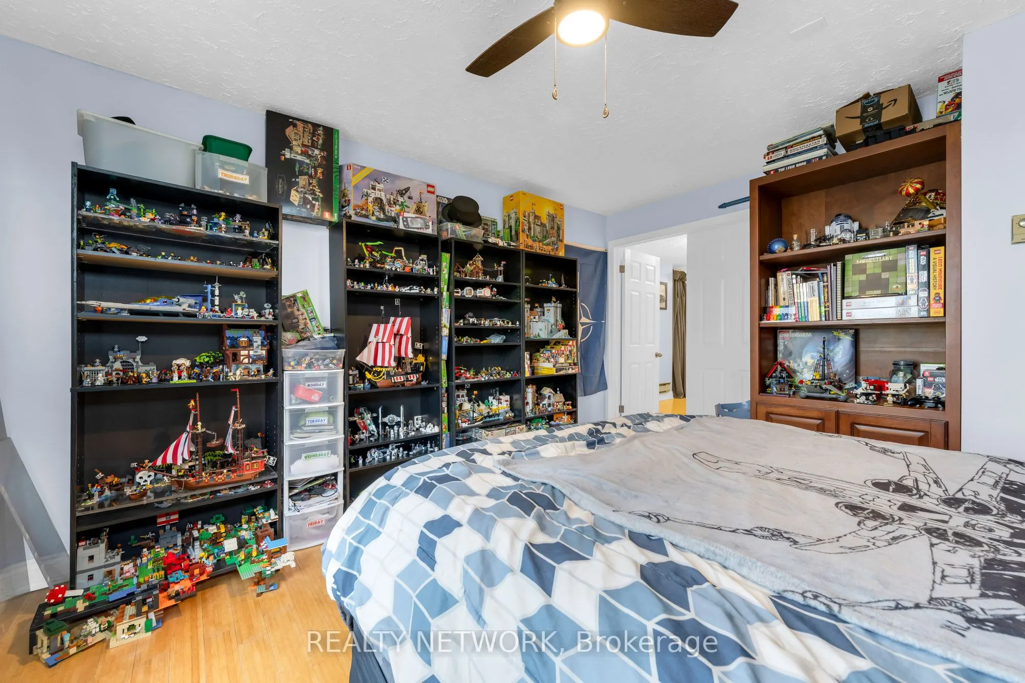 10042 Wiiloughby Drive