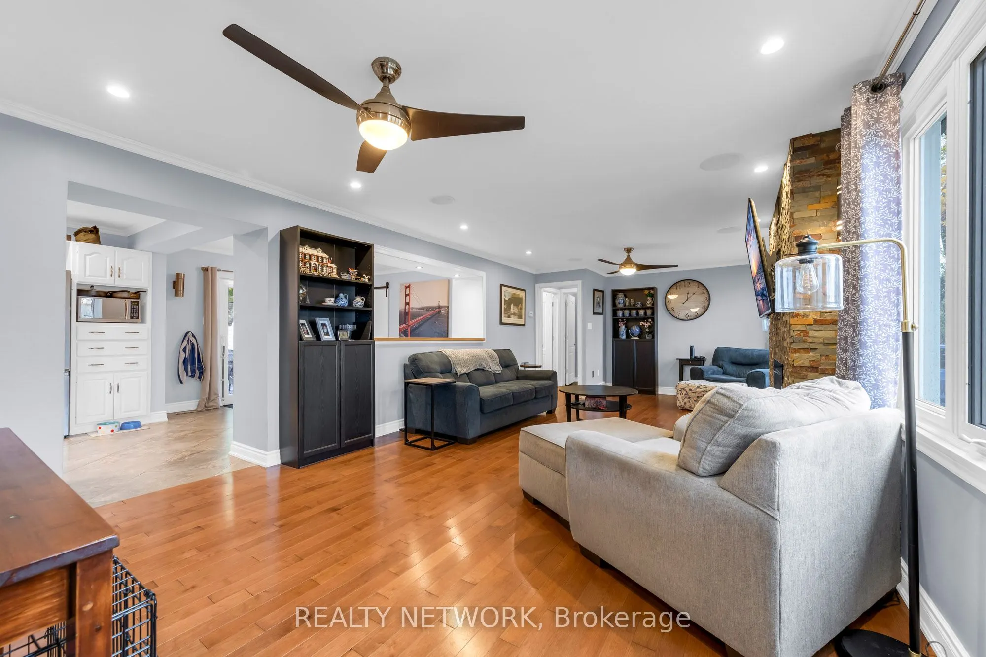 10042 Wiiloughby Drive