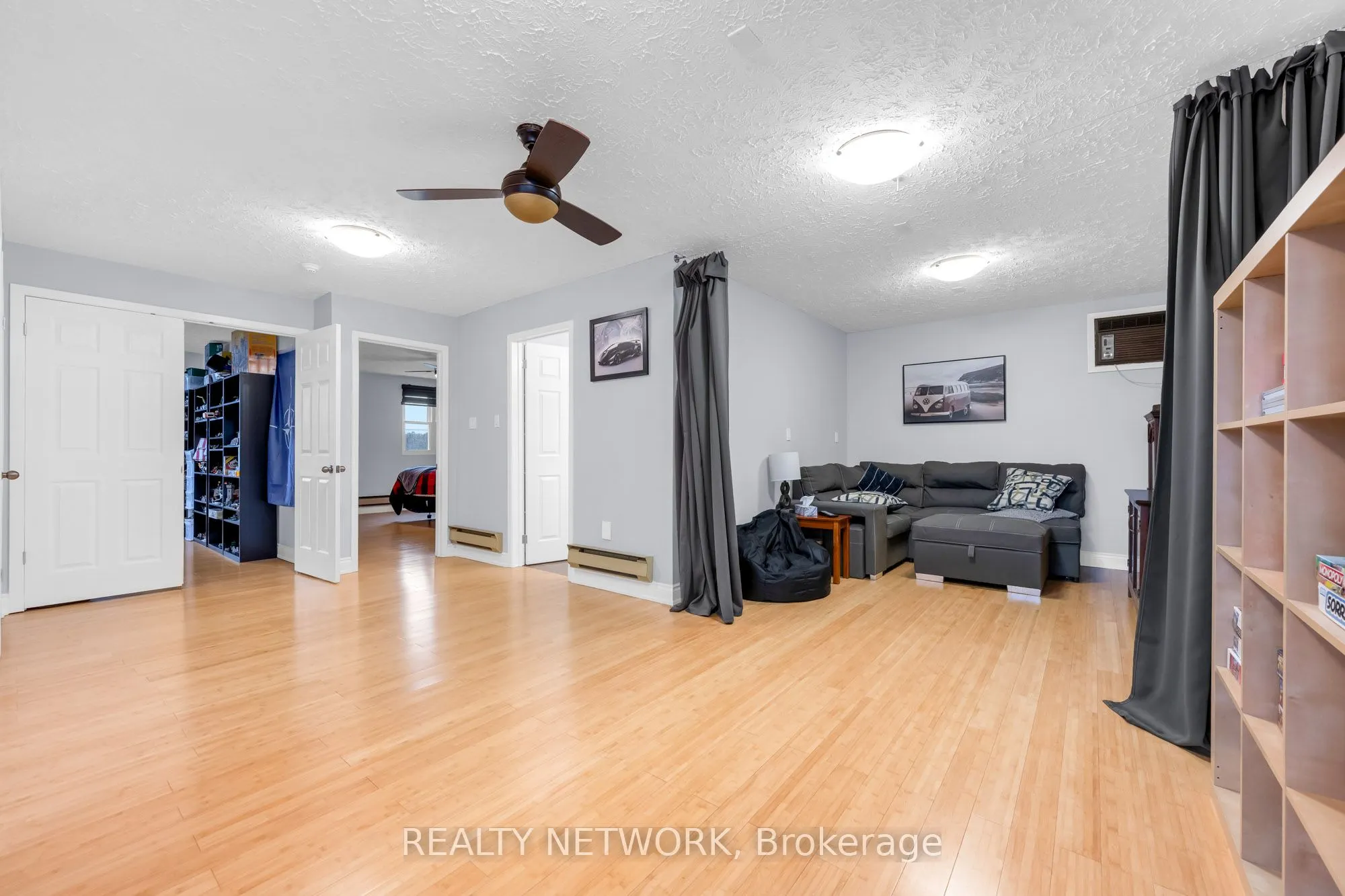 10042 Wiiloughby Drive