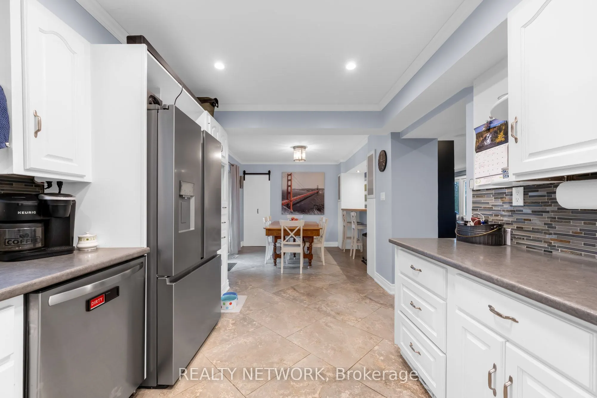 10042 Wiiloughby Drive