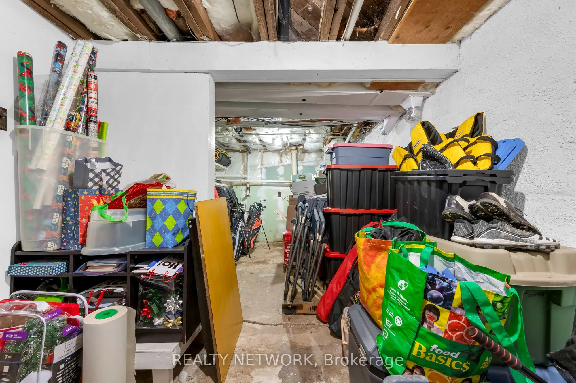 10042 Wiiloughby Drive