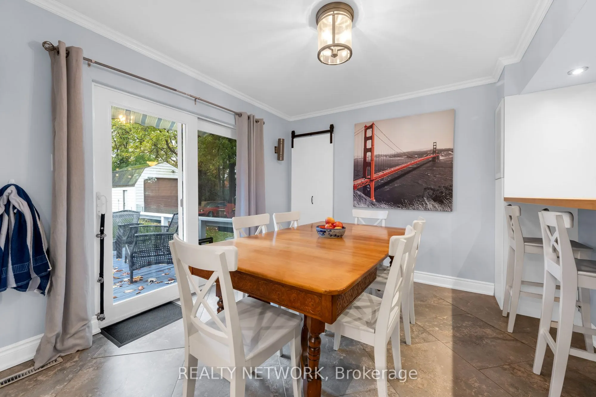 10042 Wiiloughby Drive