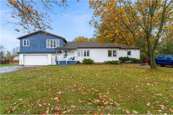 10042 Wiiloughby Drive