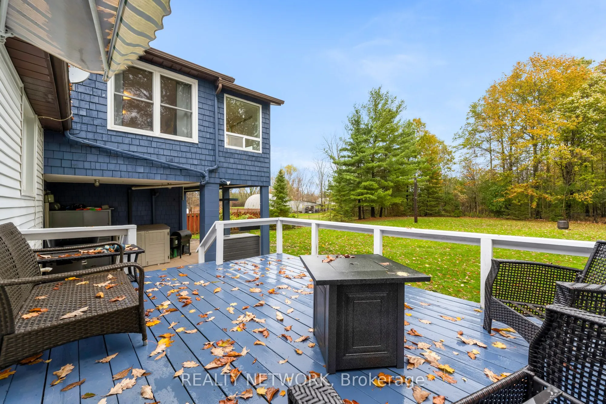 10042 Wiiloughby Drive