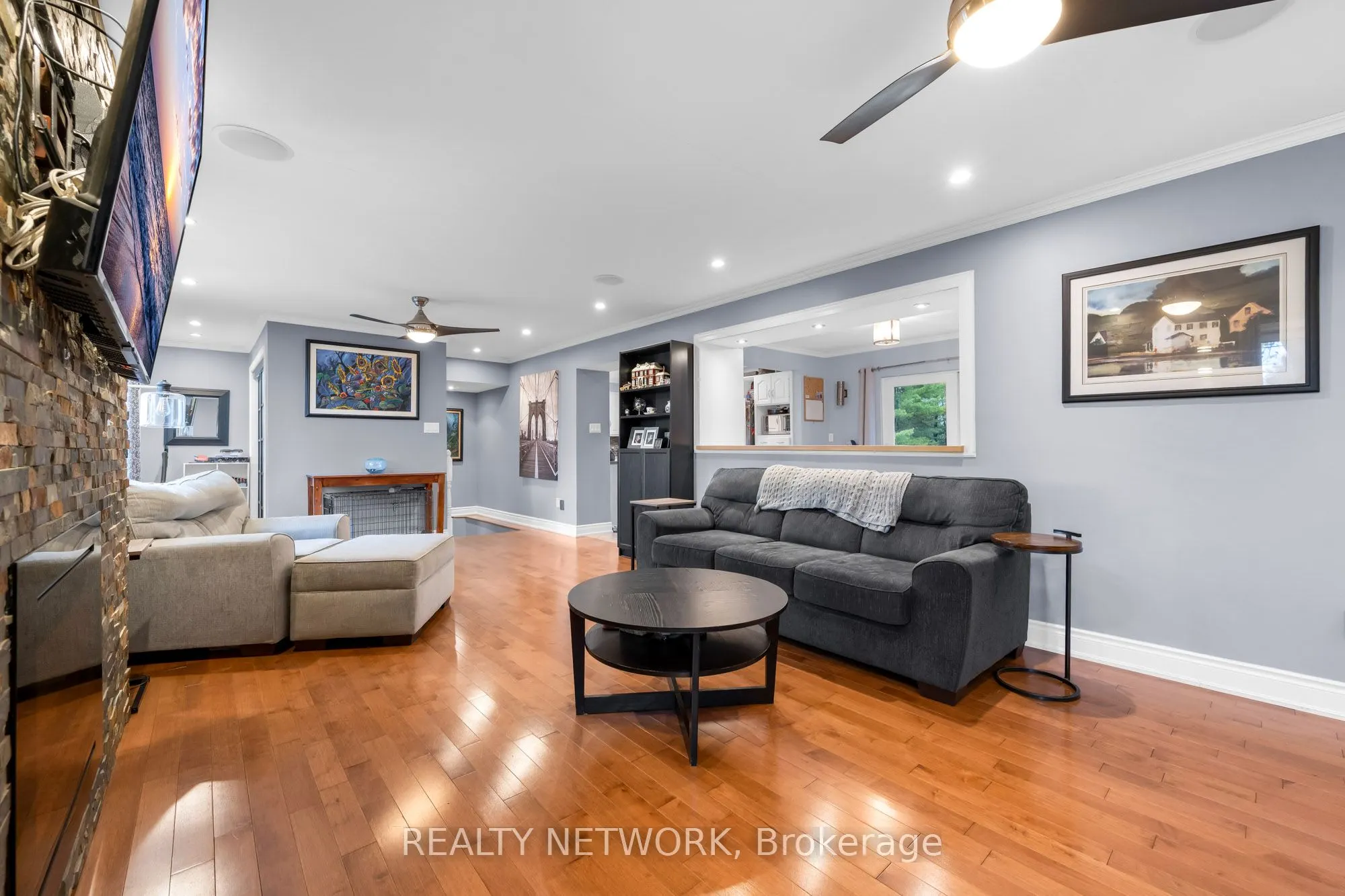 10042 Wiiloughby Drive