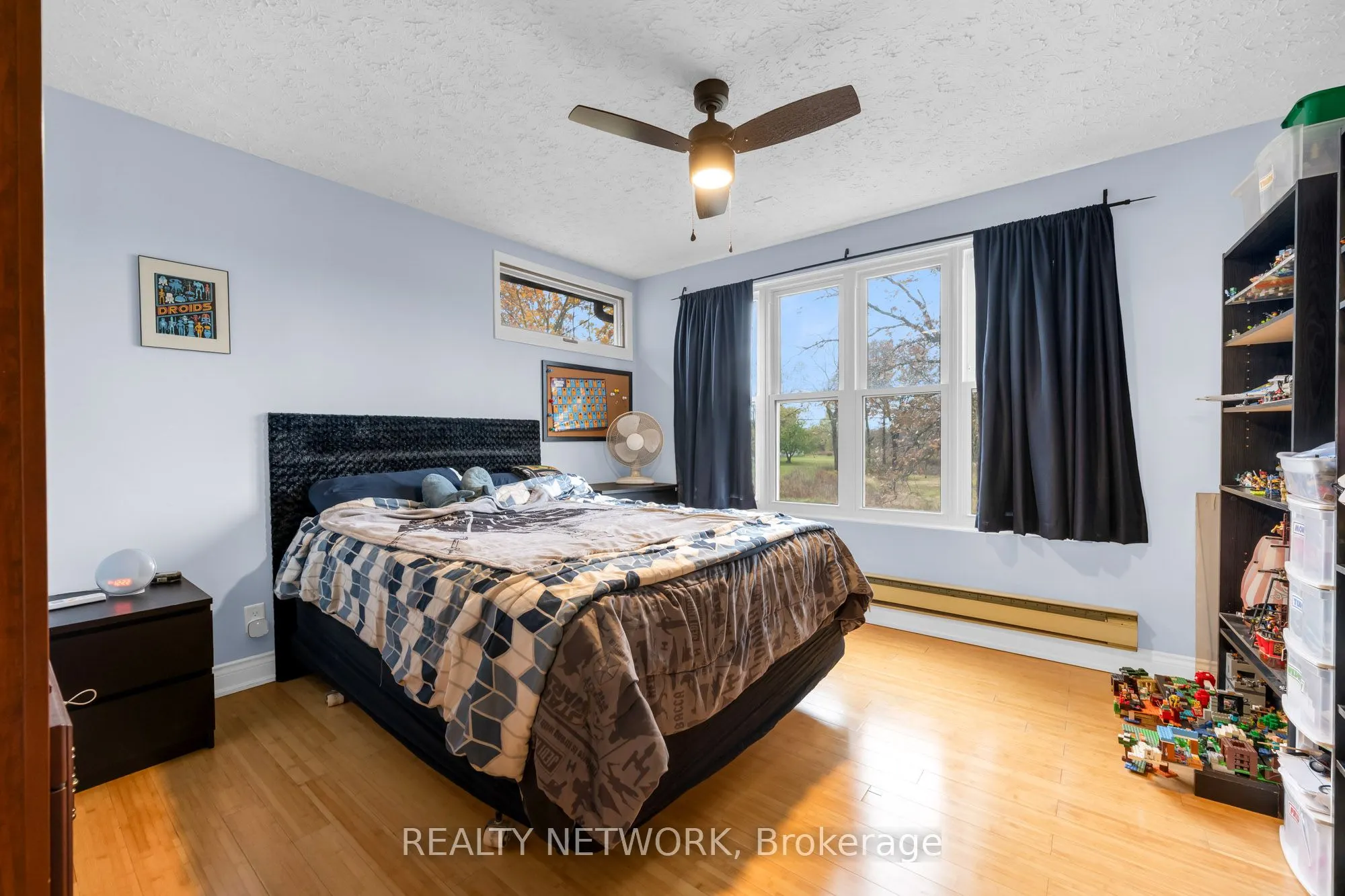 10042 Wiiloughby Drive