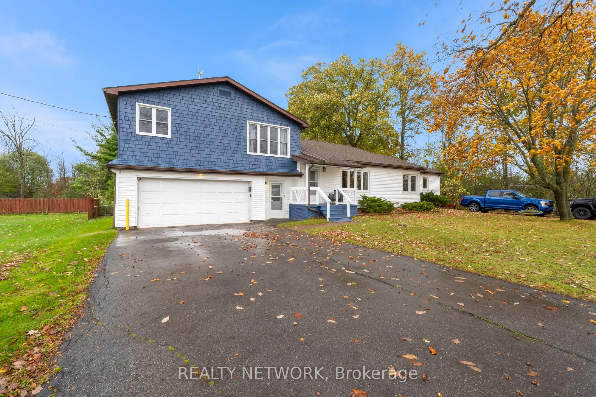 10042 Wiiloughby Drive