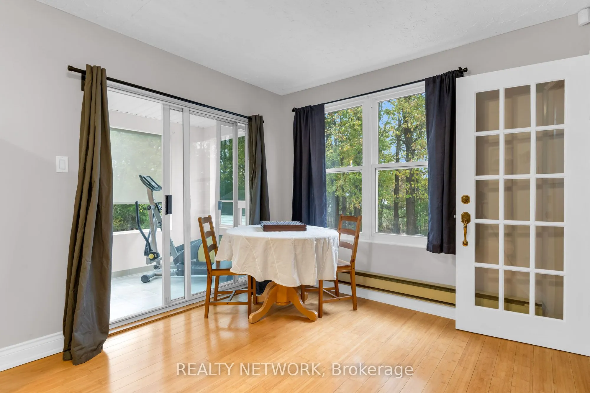 10042 Wiiloughby Drive