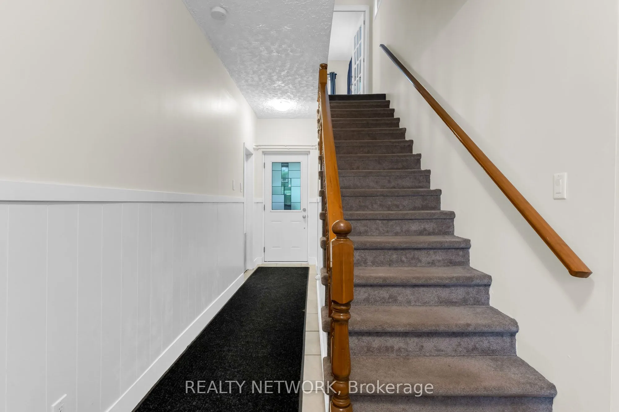 10042 Wiiloughby Drive