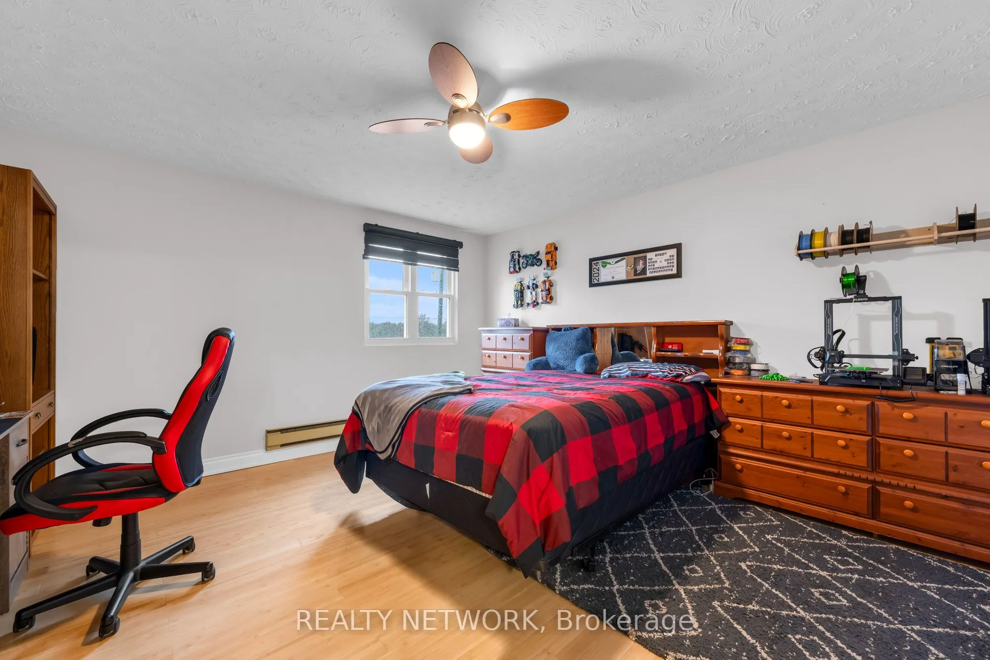 10042 Wiiloughby Drive