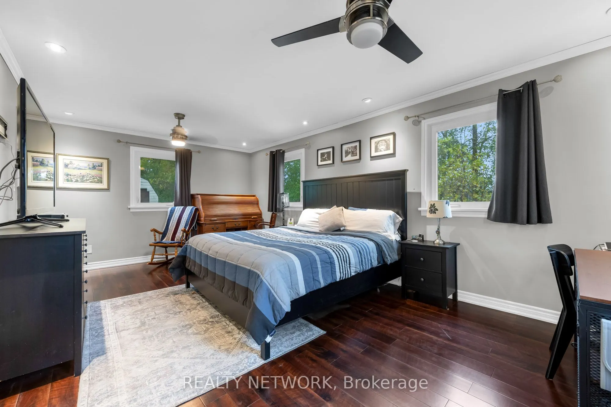 10042 Wiiloughby Drive