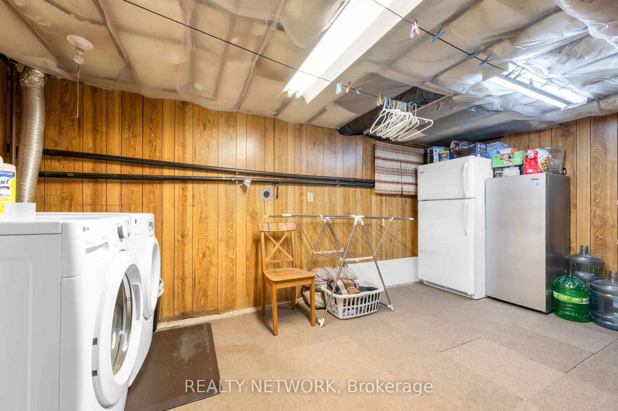 10042 Wiiloughby Drive