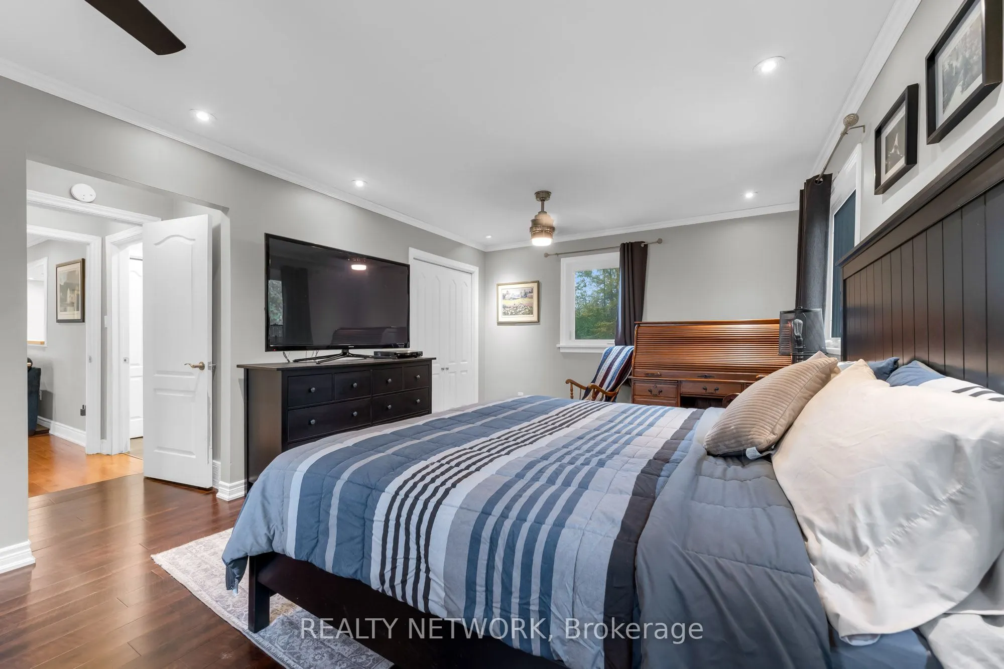 10042 Wiiloughby Drive