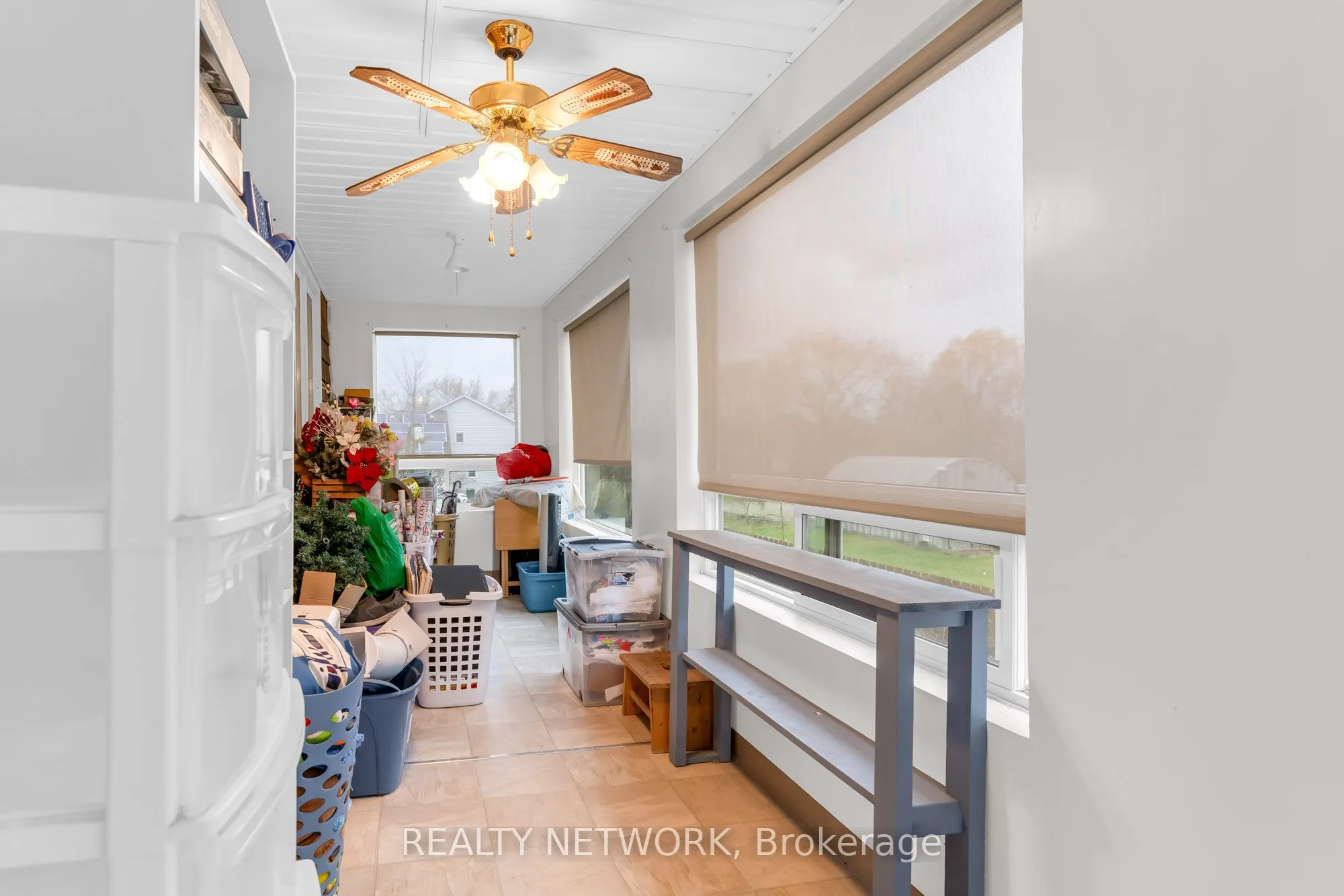 10042 Wiiloughby Drive