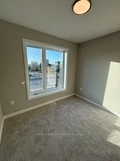 708 Woolwich Street, #112