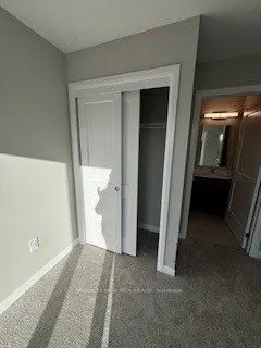 708 Woolwich Street, #112