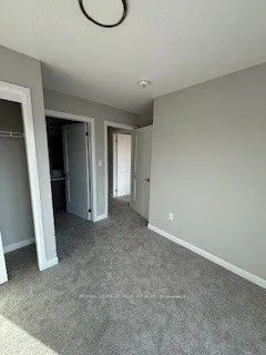 708 Woolwich Street, #112