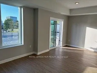 708 Woolwich Street, #112