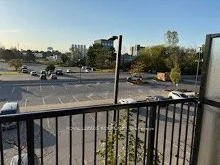 708 Woolwich Street, #112