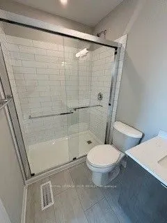 708 Woolwich Street, #112