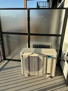 708 Woolwich Street, #112