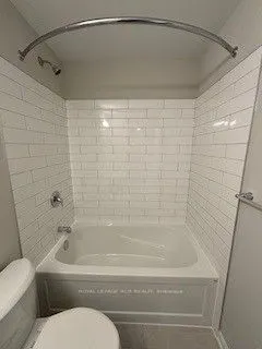 708 Woolwich Street, #112