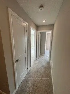 708 Woolwich Street, #112