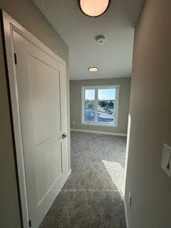 708 Woolwich Street, #112