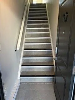 708 Woolwich Street, #112