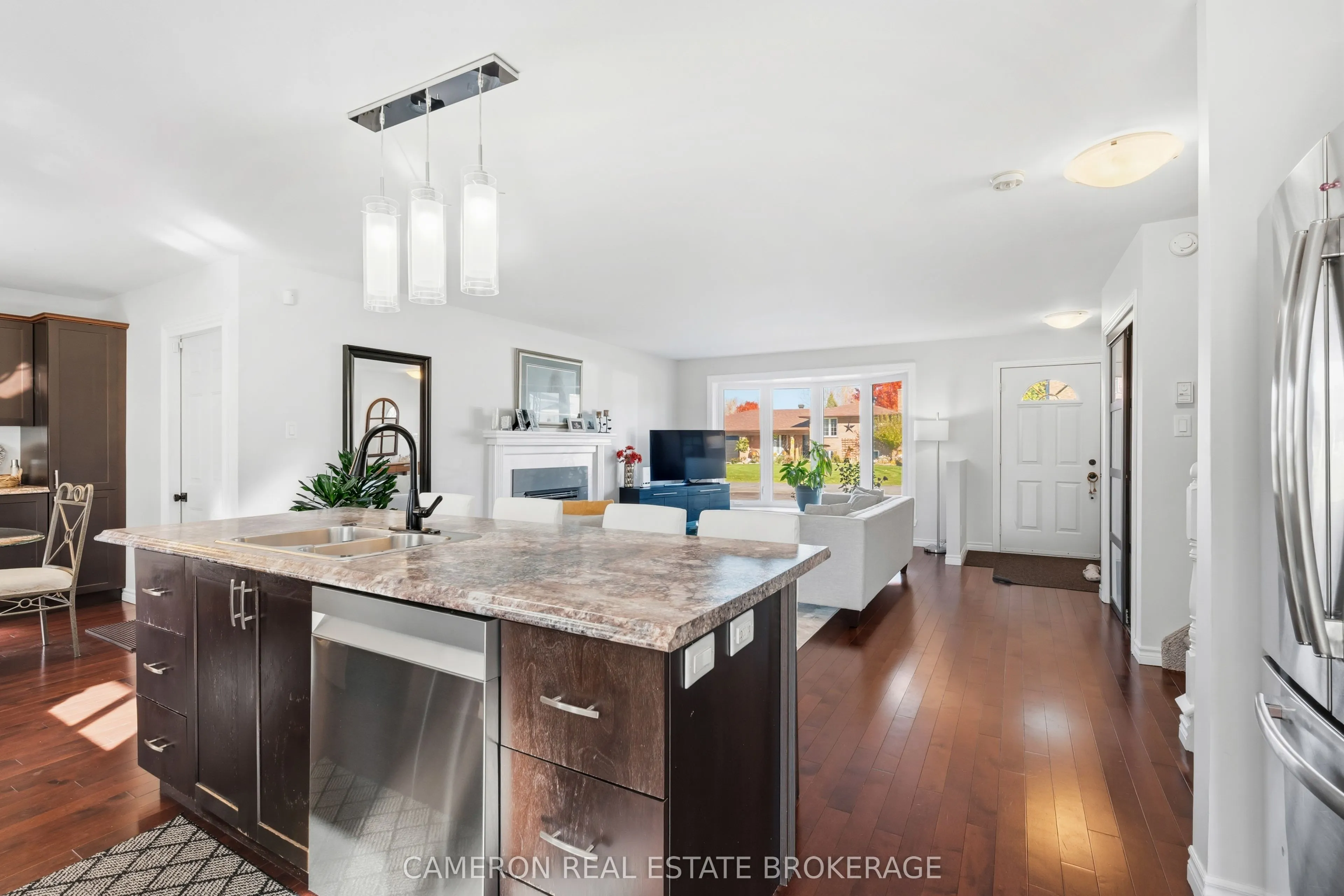 1796 Dewhurst Avenue