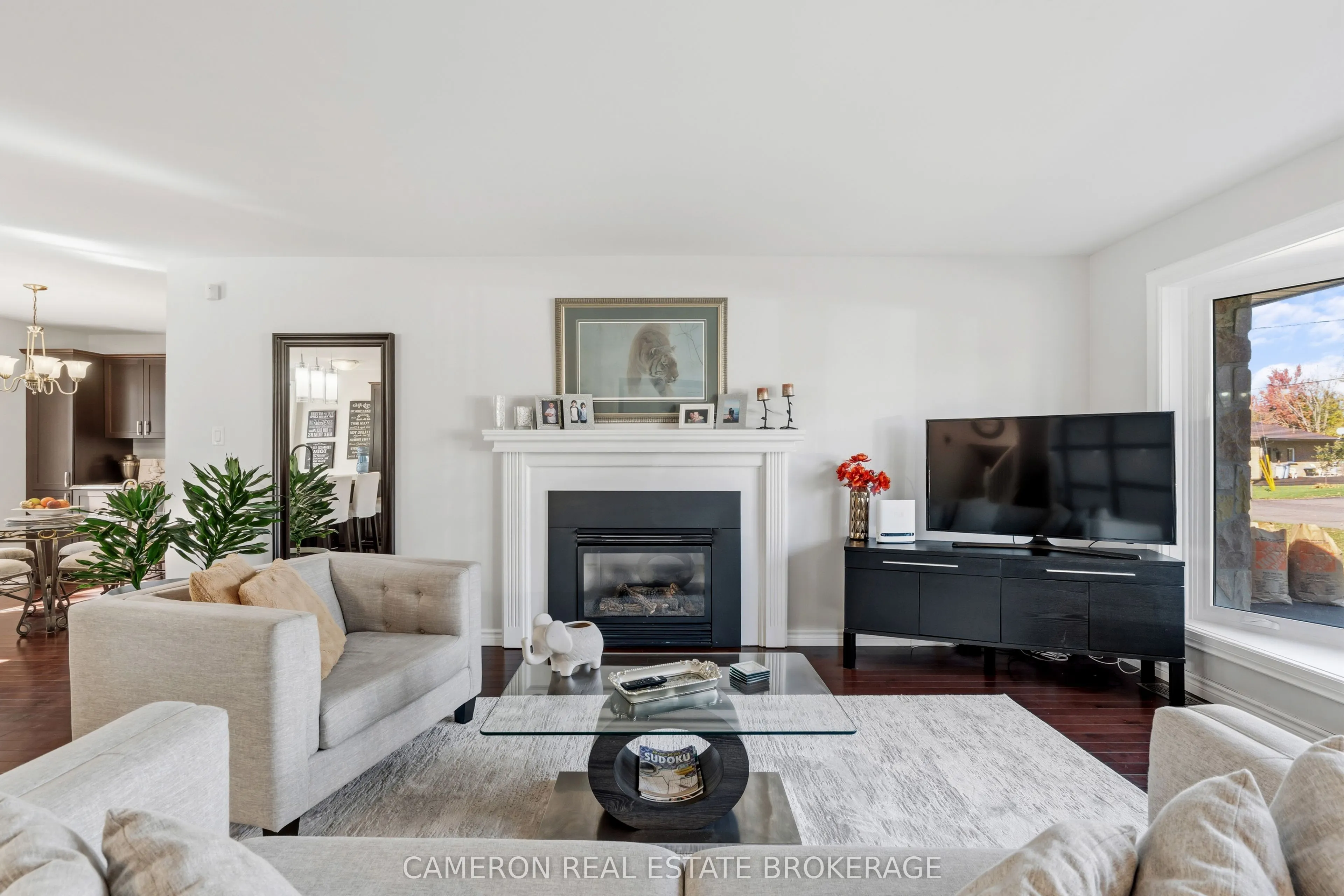 1796 Dewhurst Avenue