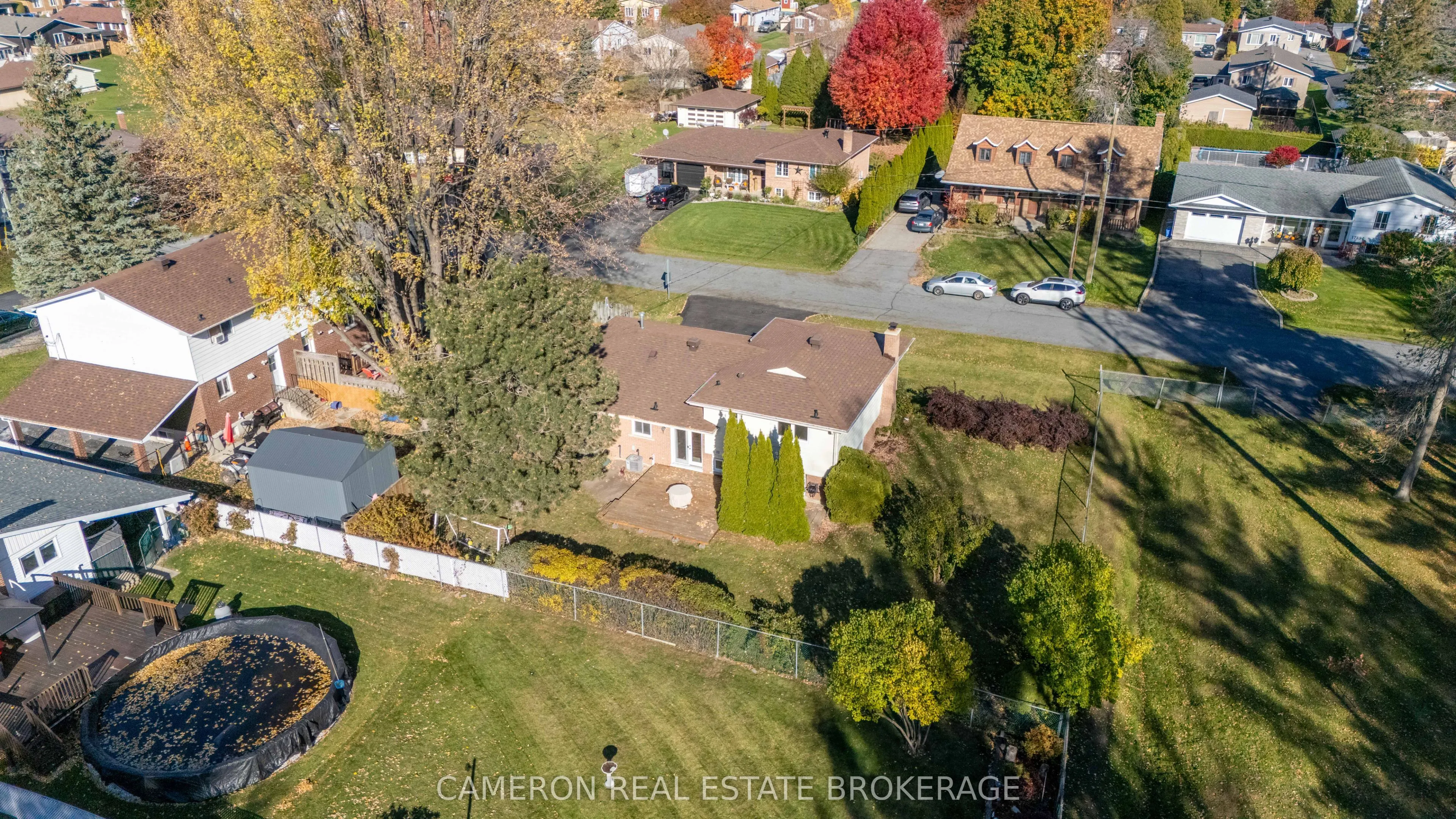 1796 Dewhurst Avenue