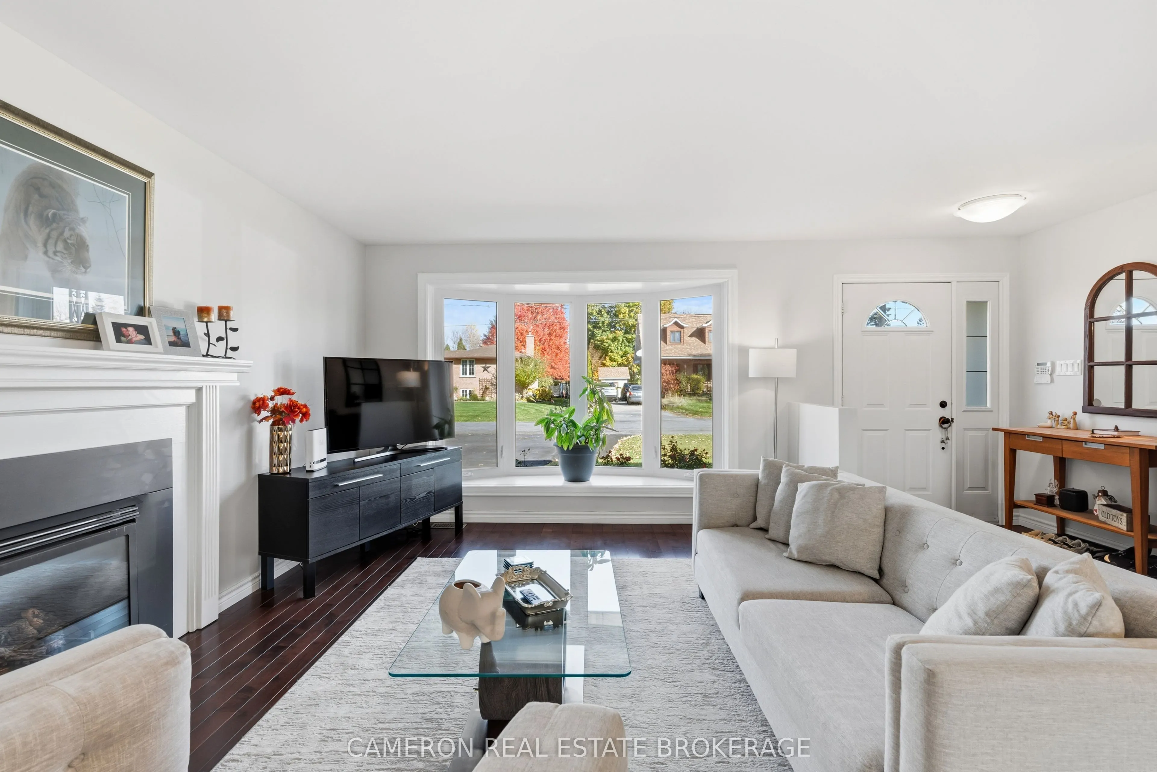 1796 Dewhurst Avenue