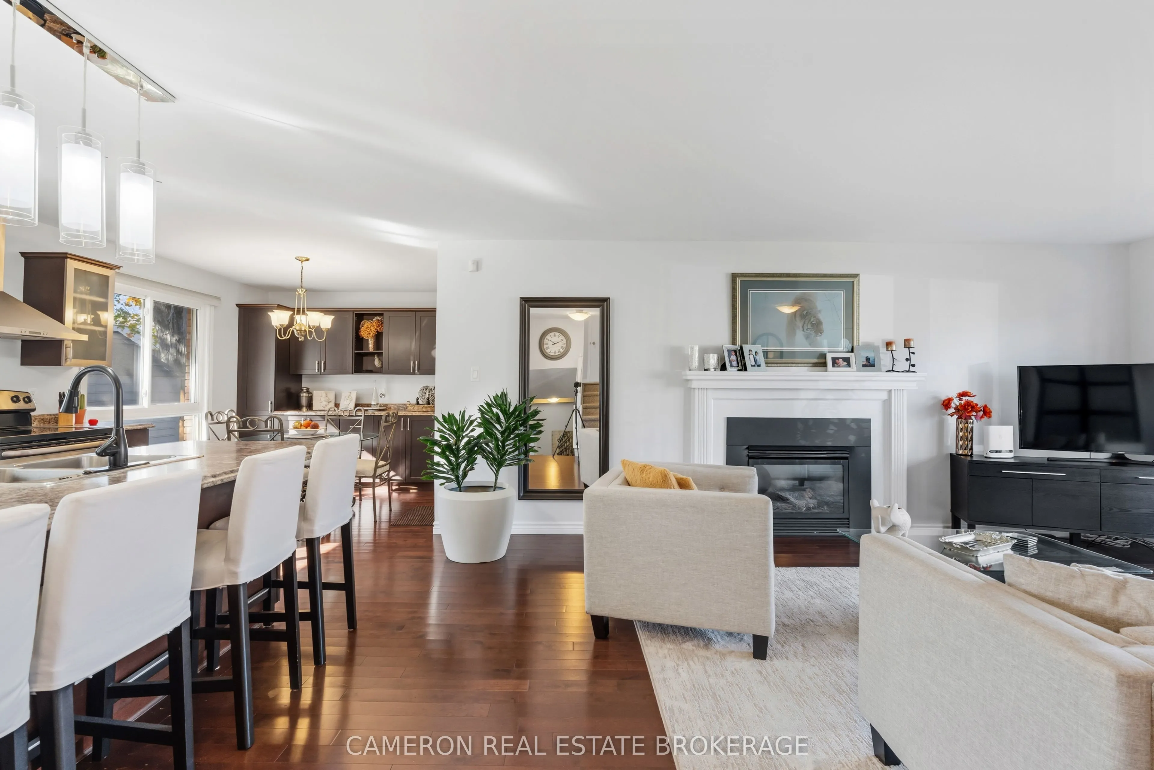 1796 Dewhurst Avenue