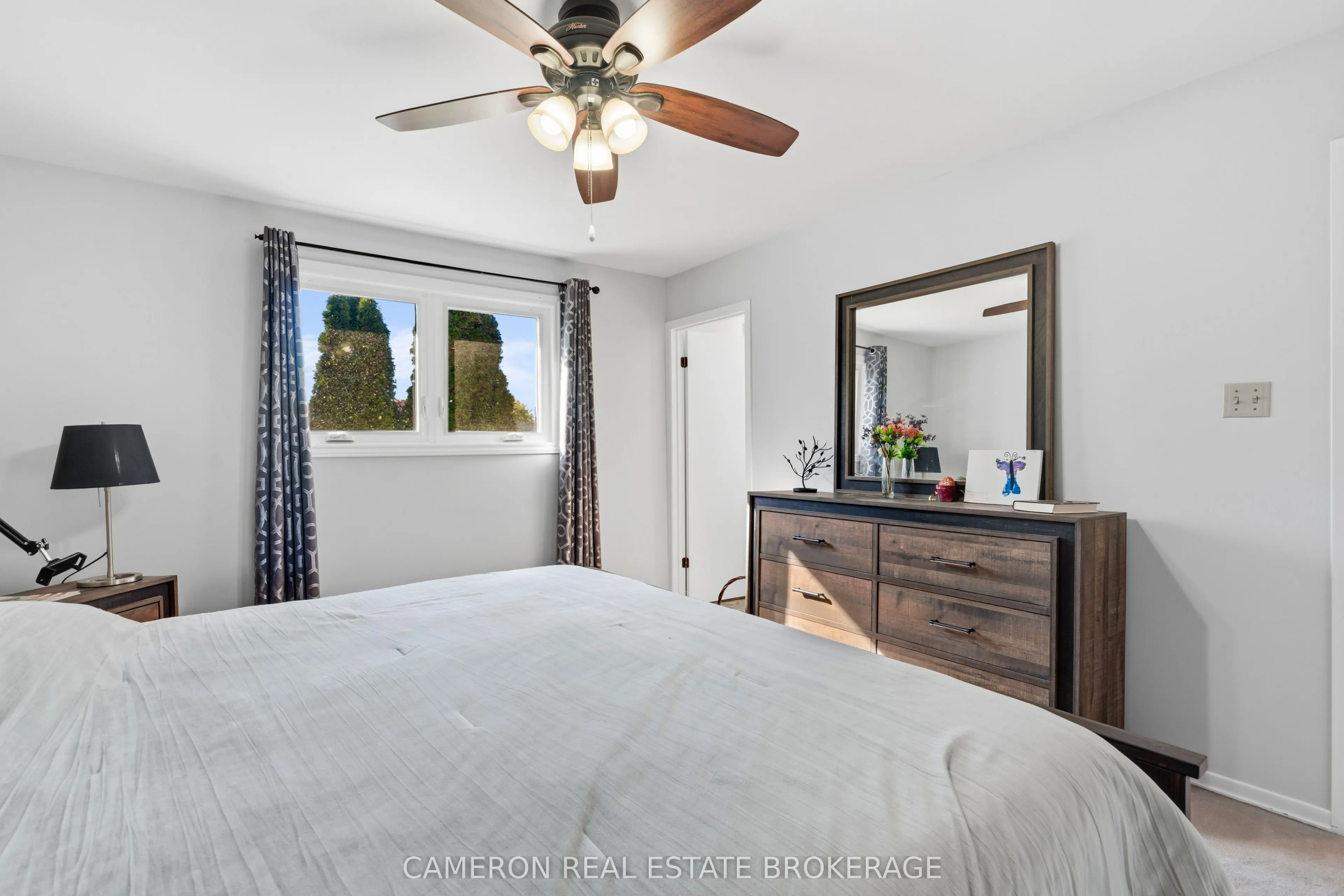 1796 Dewhurst Avenue