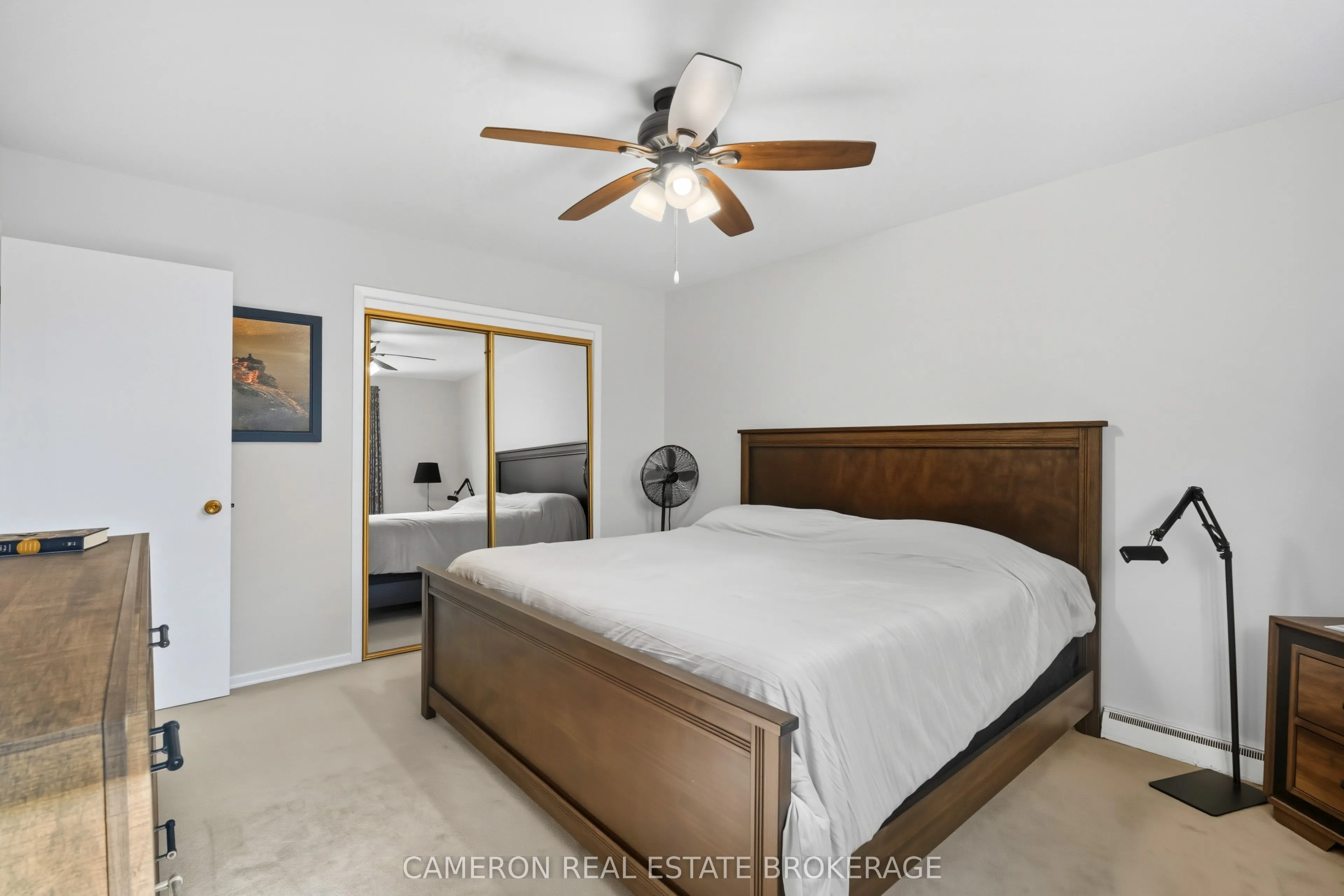 1796 Dewhurst Avenue