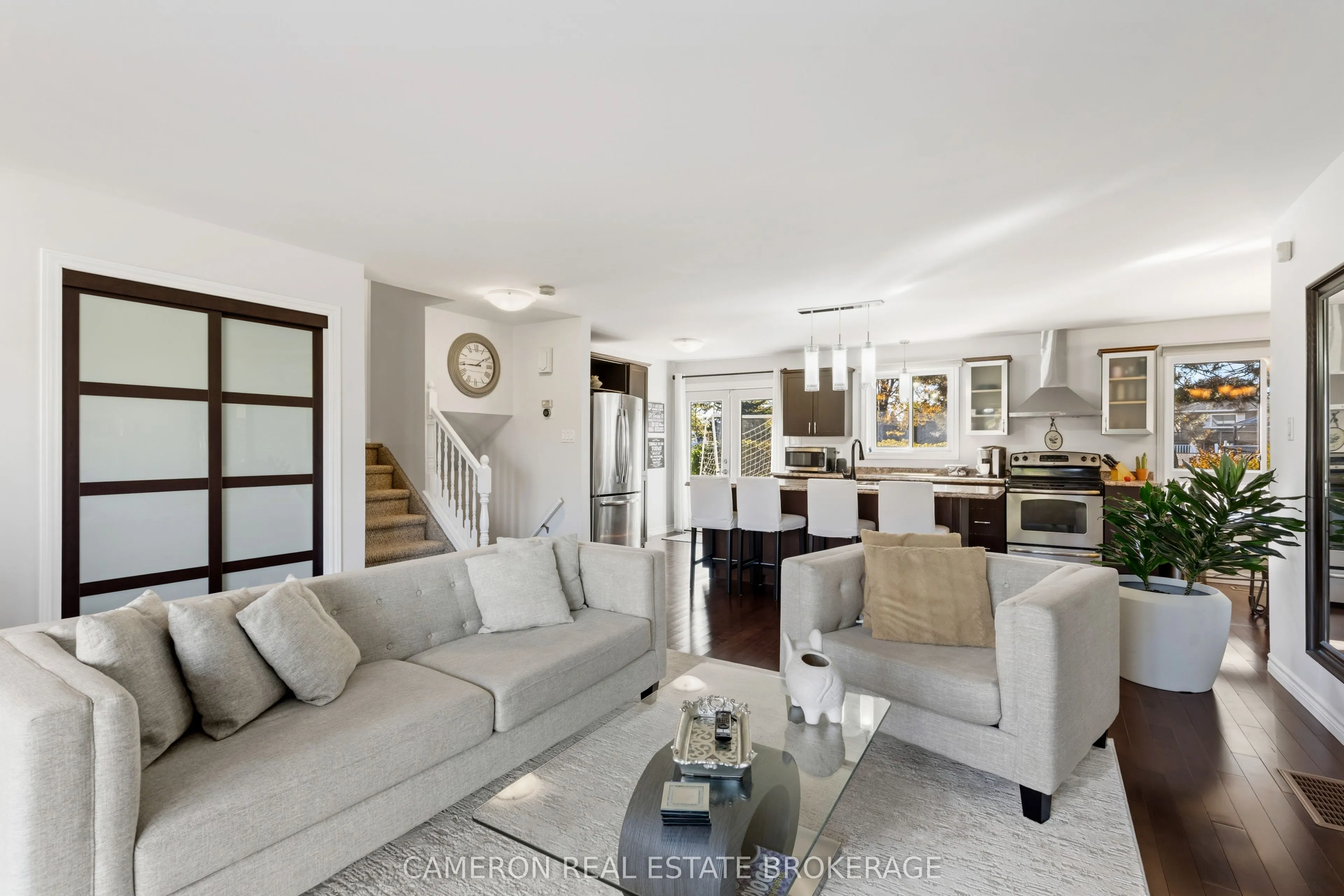 1796 Dewhurst Avenue